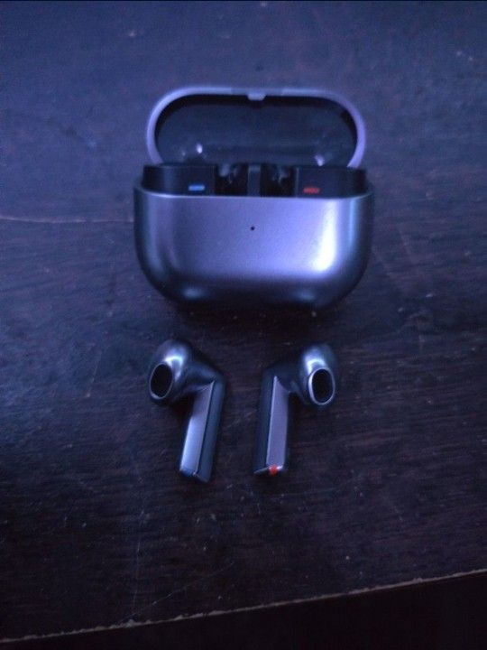 Galaxy Buds 3 Samsung