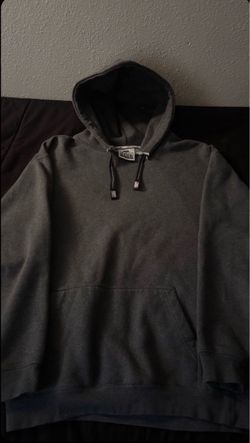 Pro Club Hoodie