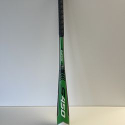 Baseball Bat ⚾️ 
