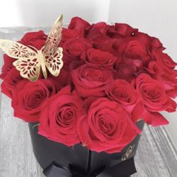 Mothers Day