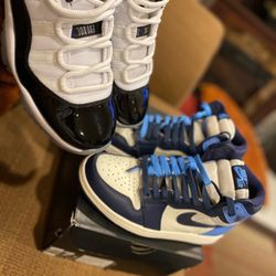 Jordan’s