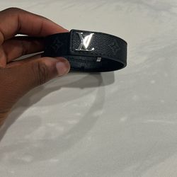 Designer Bracelet (read description)