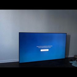 65 inch samsung 
