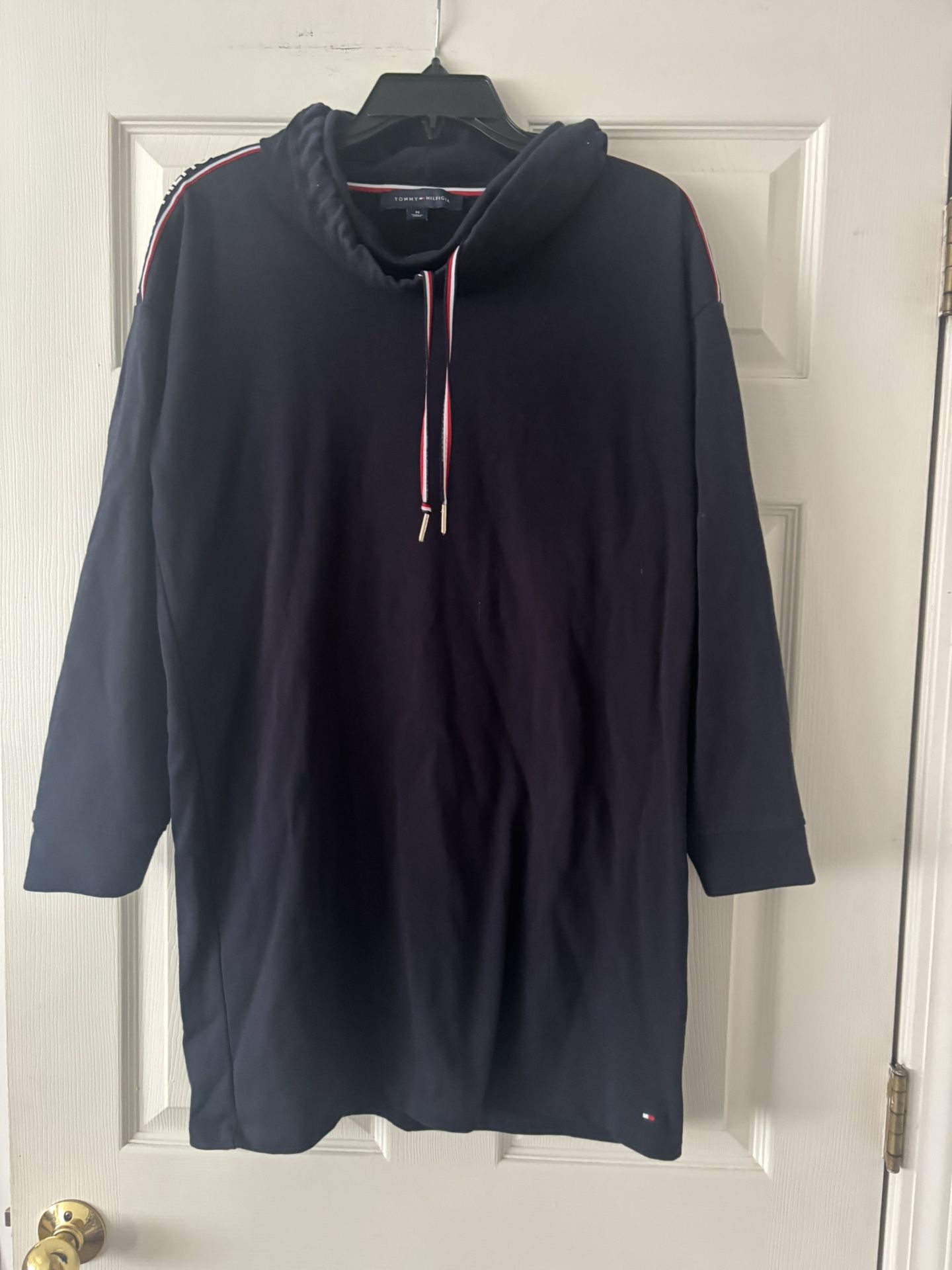 Tommy Hilfiger Women’s Tunic