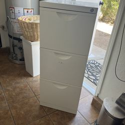 File Cabinet 