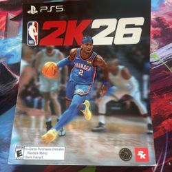 2k26
