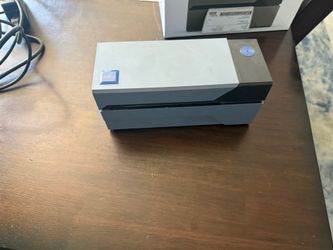 Rollo Thermal Printer 