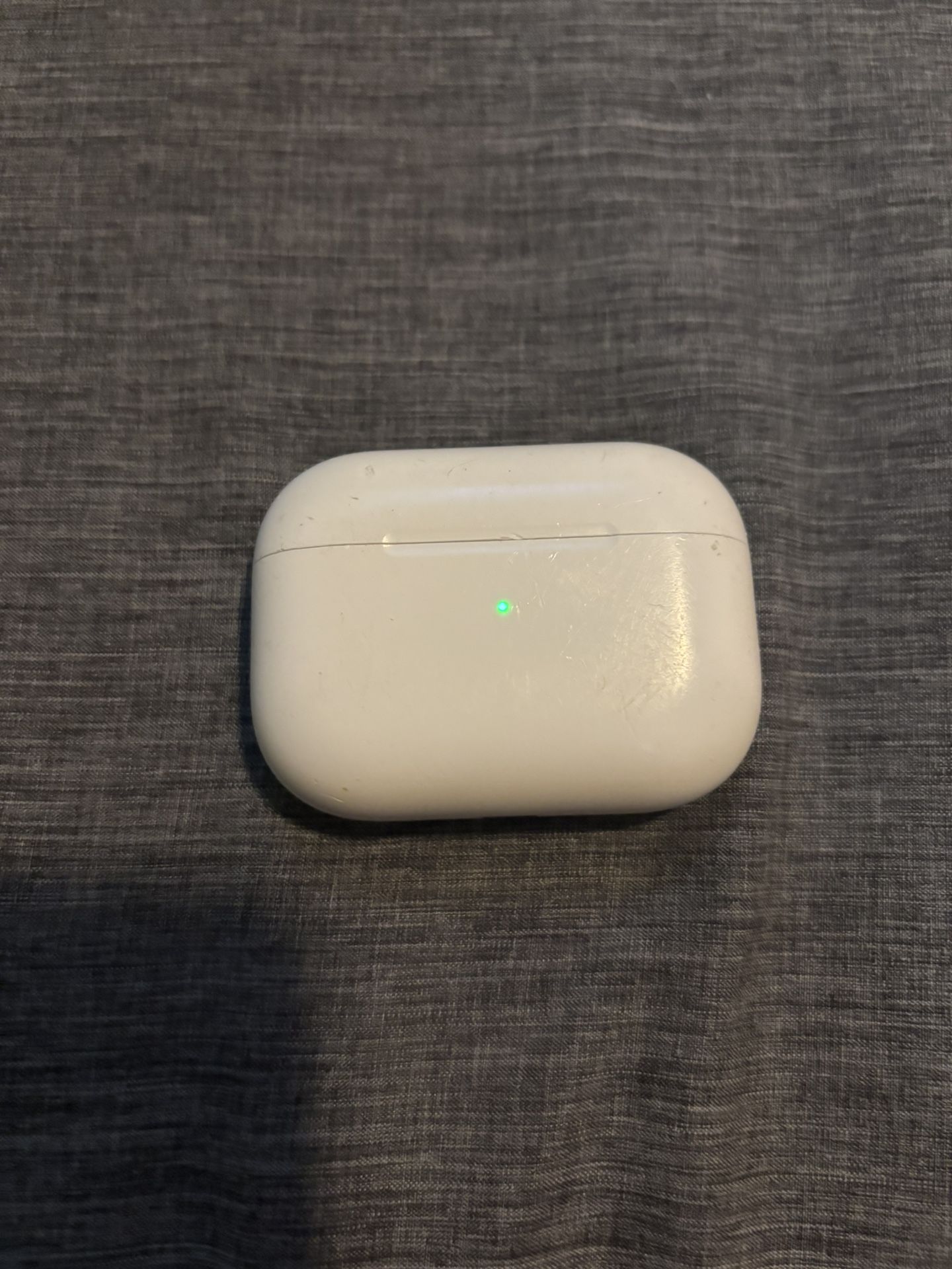 airpod pro charging case