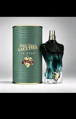 Jean Paul Gaultier