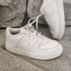 Nike Shoes 10C