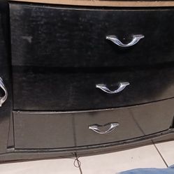 Juego De Cuarto Sin Cama Gratis Free