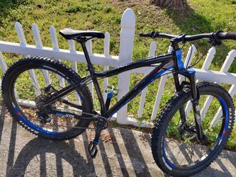 Mason 2 diamondback new arrivals