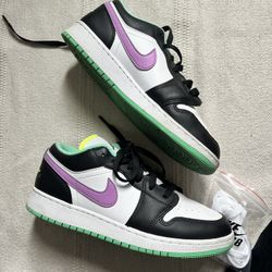 Jordan Nike Shoes