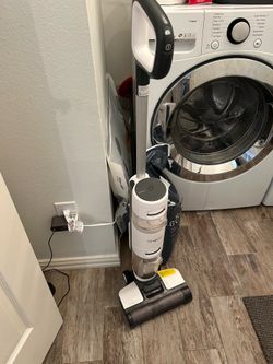 Tineco ifloor3