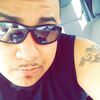 Luis Q
