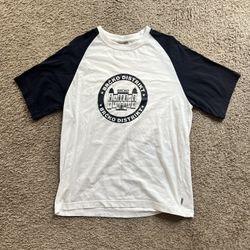 Men’s T-shirt