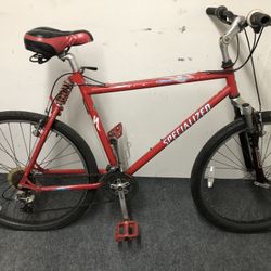 Specialized Mtb