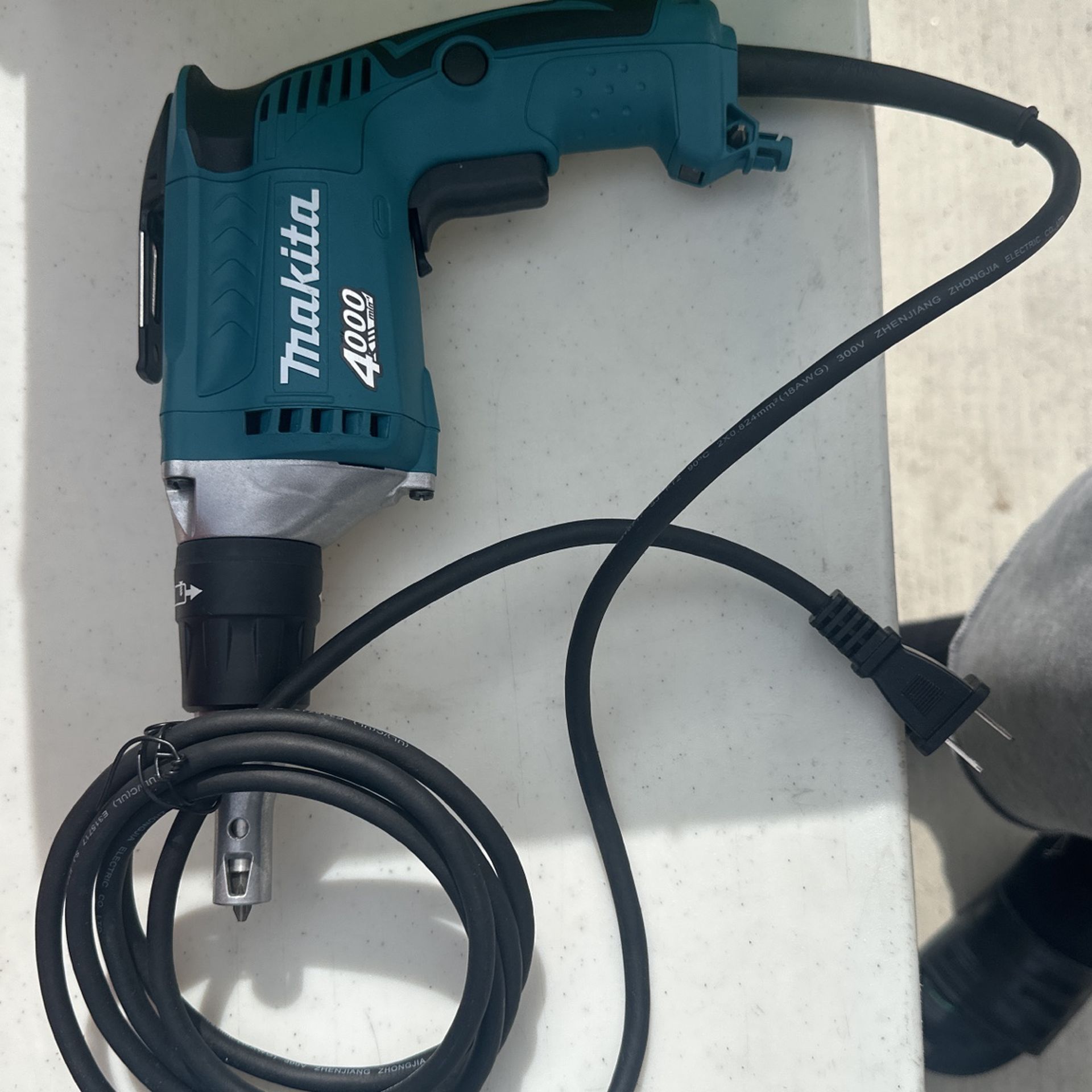 Makita Drill,New Products : American Fashion Style Bags On Sale