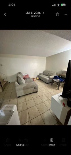 Couches