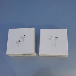 Airpod | Airpods | Earpod | Airpod Pros | Airpod 2 | Bluetooth Headphones | IPhone Headphones