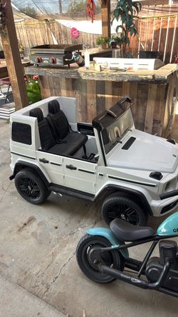 Benz