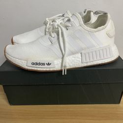 ✨New Adidas NMD_R1 (9.5M)