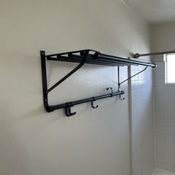 IKEA Shelf