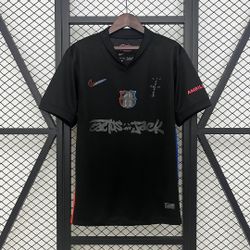 Jersey 