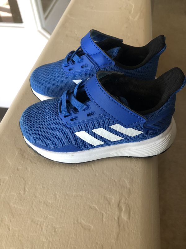 where to buy shoes for toddlers
