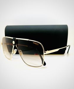 Carrera Sunglasses 
