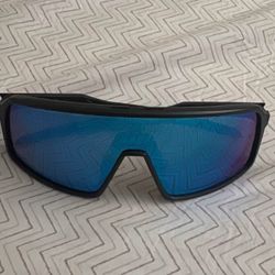 Oakley Men’s Sunglasses