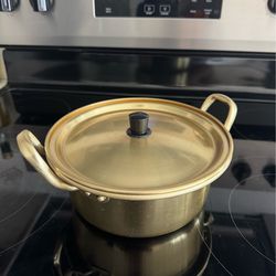 6 inch pot