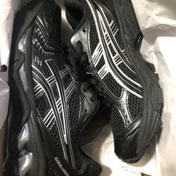 ASICS GEL KANYOS 14