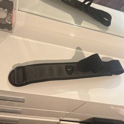 Lifting Belt