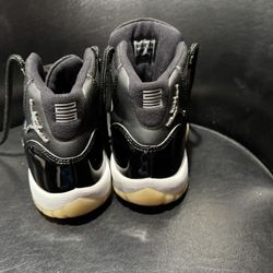 Jordan 11 
