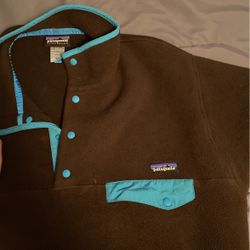 Mens M Patagonia 
