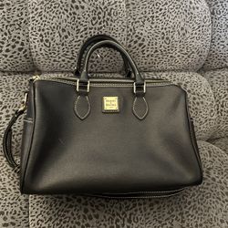 Dooney & Bourke Purse