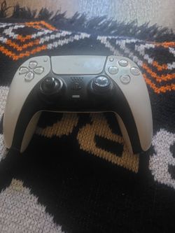 PS5 Controller
