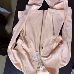 Lulu Lemon Brand New