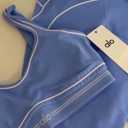 Alo Set 