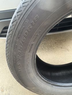 2019 Volkswagen Atlas