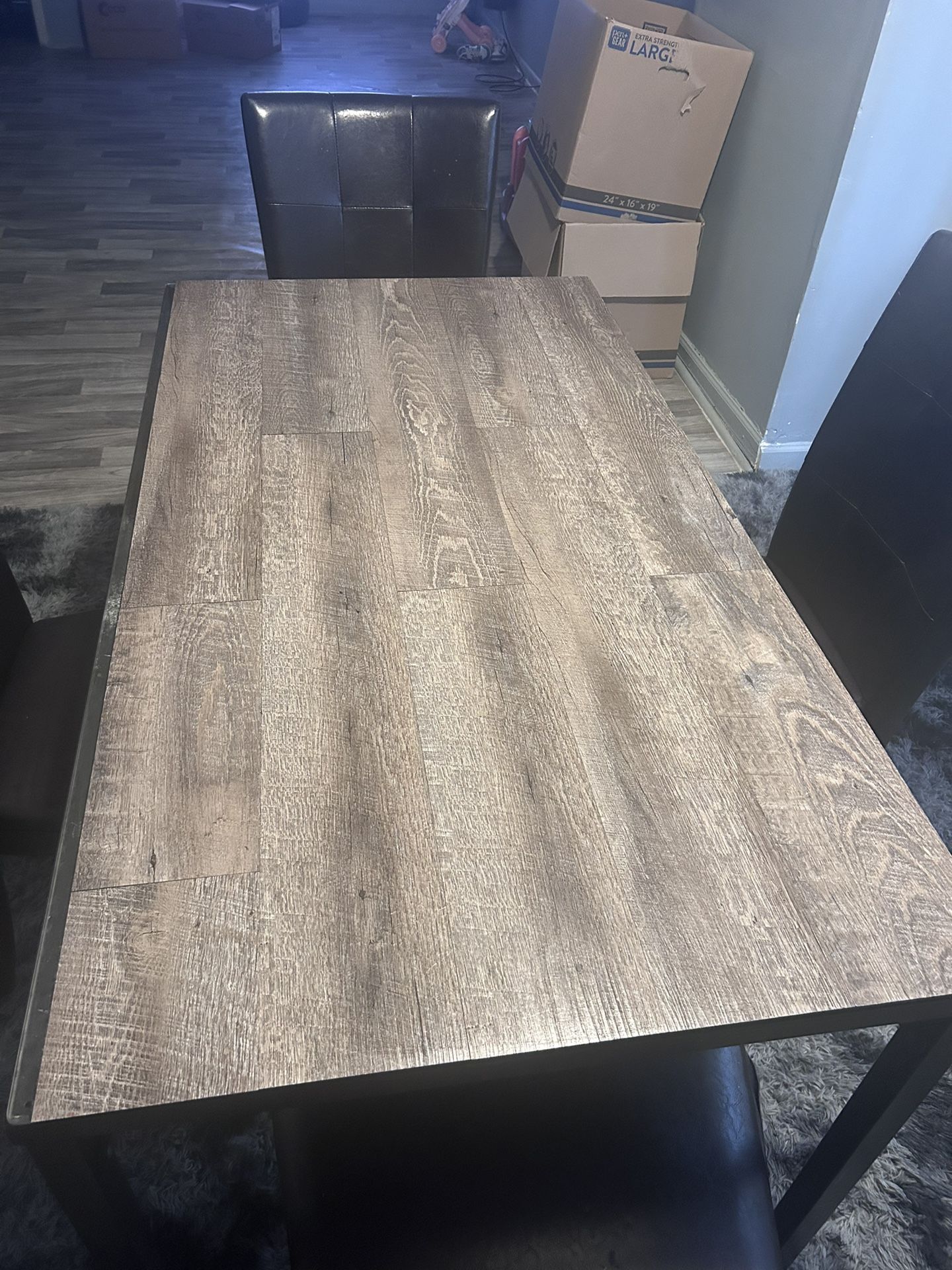 Dining Set