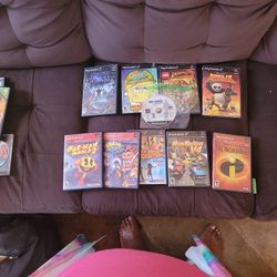 Game Bundles PS2 And PS3