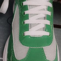Prada Tennis 