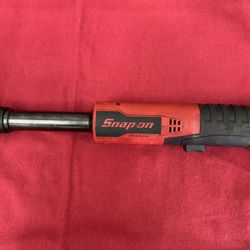 Snap On tools For Sale