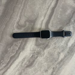 Apple watch SE