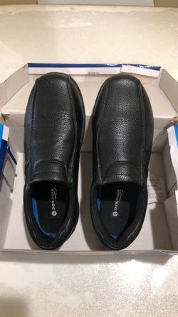 Boys dress shoes