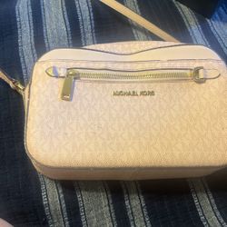 Mk Bag