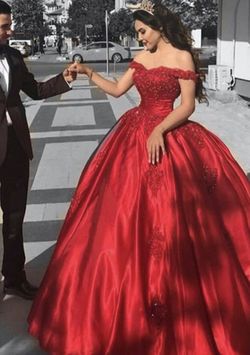 Quince/sweet16/wedding Choreographer