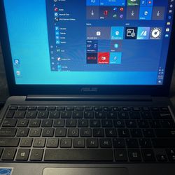 Asus Notebook Pc
